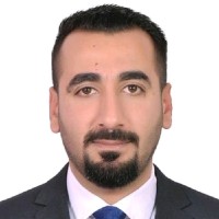 Mohamad El Najm