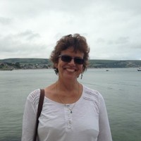 Anna Sherman