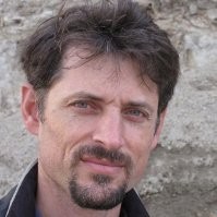 John Moore