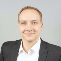 Timm Müggenborg