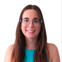 Cecilia Antuña Matilla