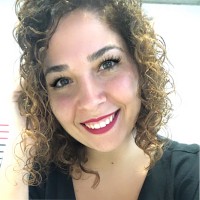 Haridian Perez Cabrera