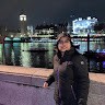 Anusmita Medhi