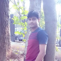 Banoth Ganesh