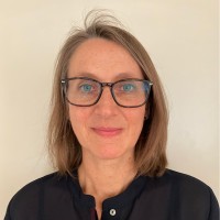 Christine Serup Ditlevsen