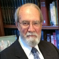 Sam Lott