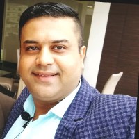 Dr D S Santhosh