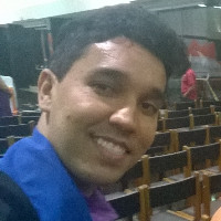 Leandro Eduardo Pires