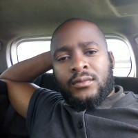 khotso tlaka