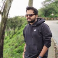 Sai Krishna Aditya Polapragada