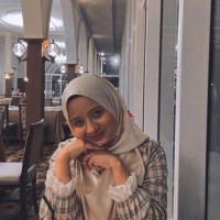 Puteri Nur Syazzwani Badaruddin