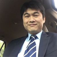 Shih-Chang Liang