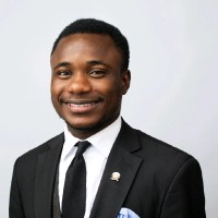 Edoba Emmanuel