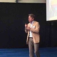 Anton Binnenmars