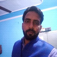 Pardeep Kumar
