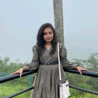 Jinal Gangani