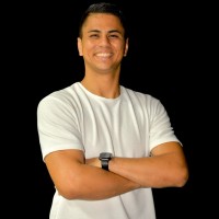Kelvisson Cunha