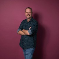 Remco Claessen