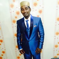 Mohammed Bazil