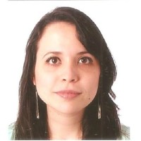 Elisa Corsorelli