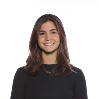 Mia Mahfood