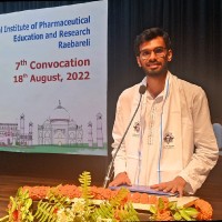 Anubhav Singh Chauhan