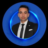 Emre Yeşil