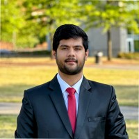 Parimal Sonare, Msce