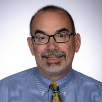 Kevin Bradshaw
