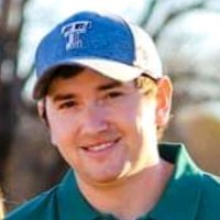 Jacob Rubio