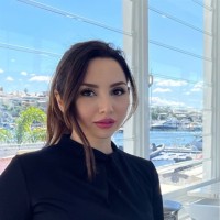 Sepi Sadeghi