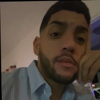 Eric Vargas
