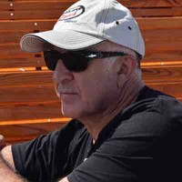 Jose Pascual Otalora 