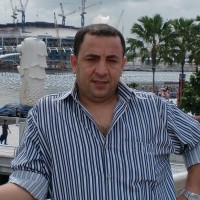Elsayed Elbasyouni