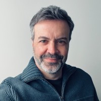 Paulo Martins