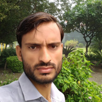 Bresh Yadav