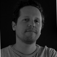 Sebastian Sanchez Giraldo