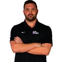 Mariano Crespo