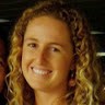 Lauren Armstrong
