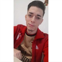 Hernan Campol