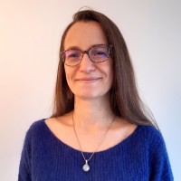 Céline Maillet