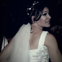 Fernanda Alves