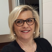 Maria Grazia Tommasini