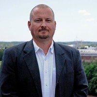 Pentti Kiiskinen