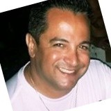 Rodrigo Arco