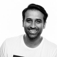 Süleyman Argun