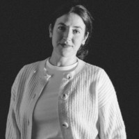 Margaux Lagrange-Senti
