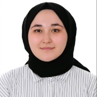 Zeynepnur Gündüz