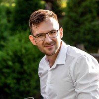 Anton Dranitski