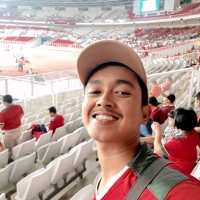 Aris Fauzi